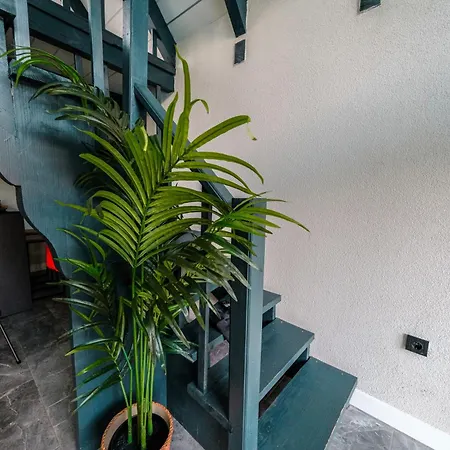 Moonsa Boutique * Sapanca