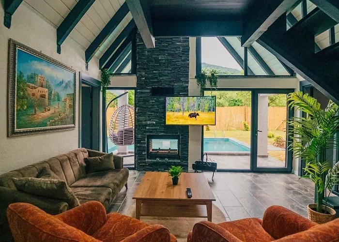 Moonsa Boutique * ספנג'ה